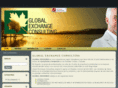 globalexchangeconsulting.com