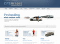 gpsheroes.com