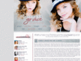 gracedever.com