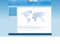 grupotrusam.com