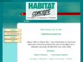 habitatconcept.net