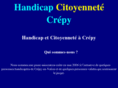 handicap-citoyennete-crepy.org