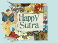 happysutra.org