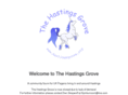 hastingsgrove.org