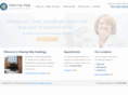 hearinghelpaudiology.com