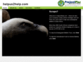 helpus2help.com
