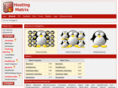 hostingmatrix.org
