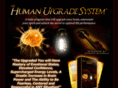 humanupgradesystem.com