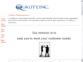 icqualityinc.com