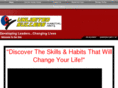 iloveunlimitedsuccess.com