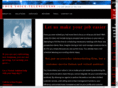 industrialtelemarketing.com
