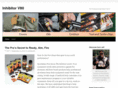 inhibitorblog.com