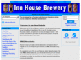 innhousebrewery.co.uk