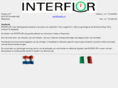 interflor.nl