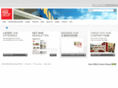 interikeacentregroup.com