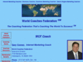 internetmarketingcoaches.com