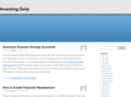 investingdaily.net