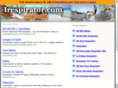 irespirator.com