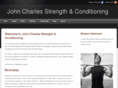 jcsandc.com