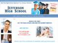 jefferson-highschool.com