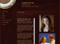 jenniferdelatte.com