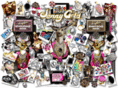 jennygold.com