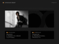 jh-fashiongroup.com