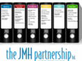 jmhpartnership.com