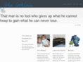 johnlocklair.com