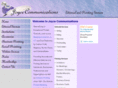 joycecomm.com
