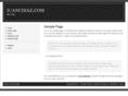 juancdiaz.com