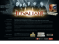 juvaliant.com