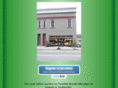 kaneyauctions.com