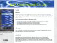 kehrconstruction.com