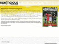 kontagiousmagazine.com