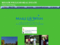 kwmontgomeryvillecharitygolf.com