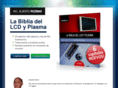 labibliadellcd.com