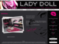 lady-doll.com