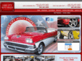 lakecityautosalesga.com