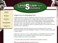 landscapesolutionsofva.com