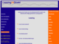 leasing-ohne--schufa.de