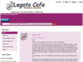 legatocafe.net