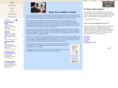 letsdobooks.com