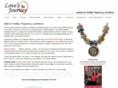 lifemedals.com