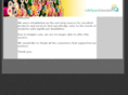 lifespanedu.com