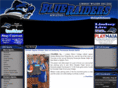 lindseyathletics.com