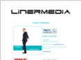 linermedia.com