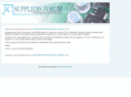 lm324dr.com