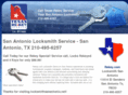 locksmithsanantonio.net