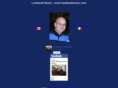lombardimusic.com